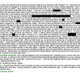 Illustration for article titled College Girls PowerPoint Fuck List Goes Viral